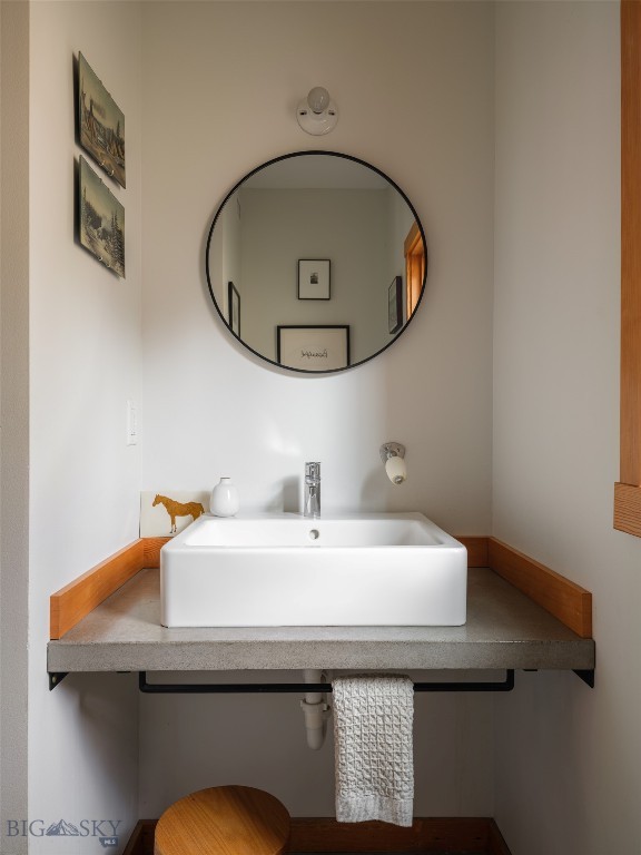 210 Upper Kelly Creek Road, Bozeman MT 59715