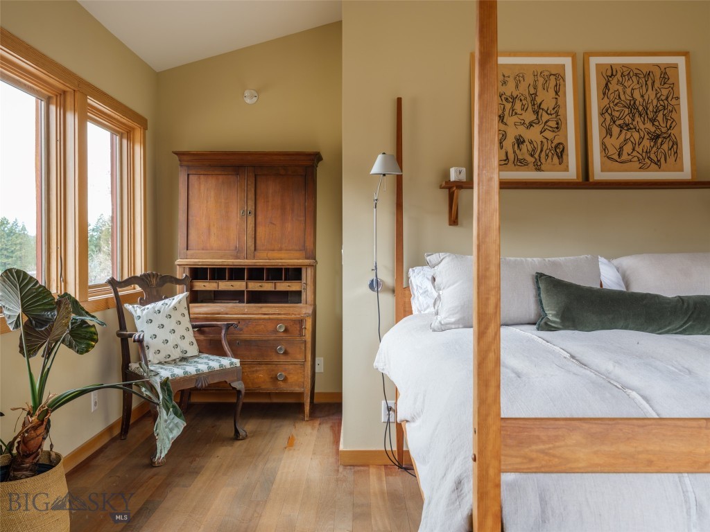 210 Upper Kelly Creek Road, Bozeman MT 59715