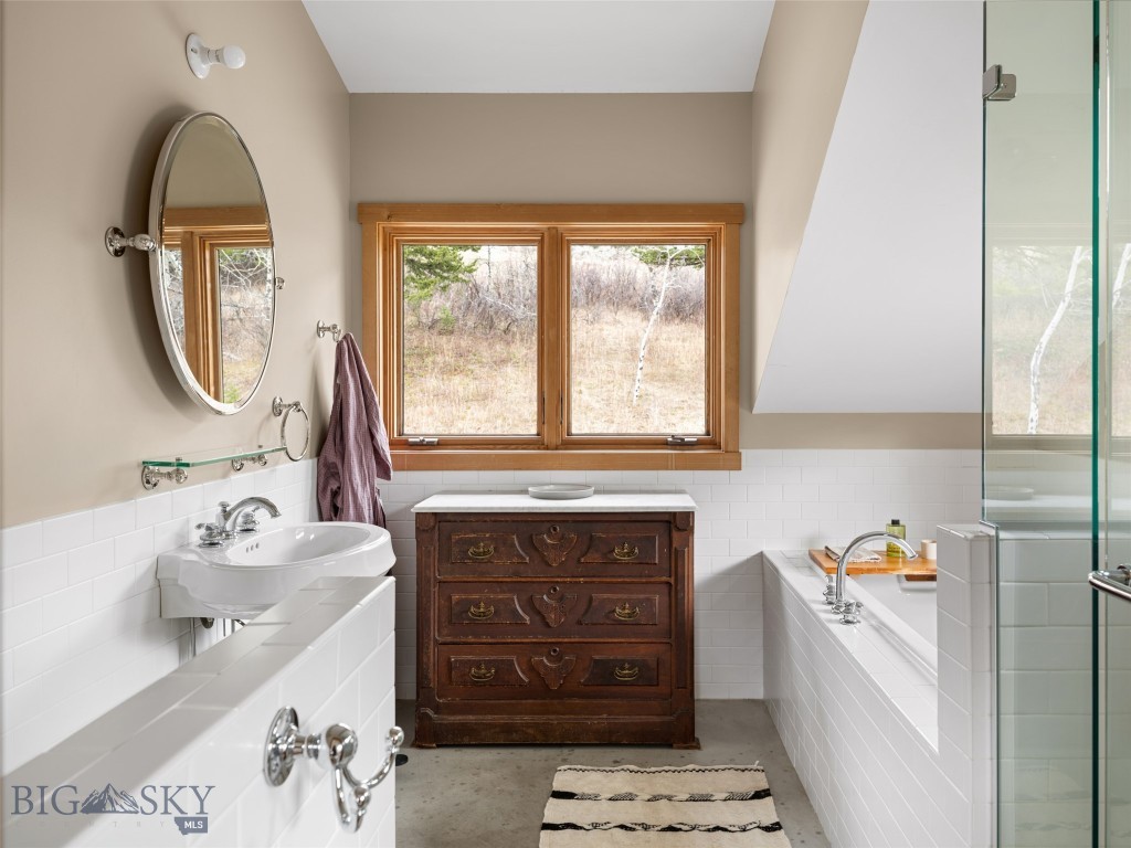 210 Upper Kelly Creek Road, Bozeman MT 59715