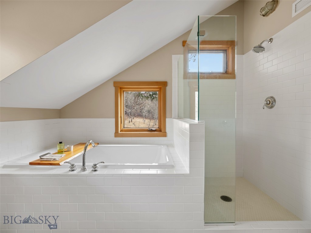 210 Upper Kelly Creek Road, Bozeman MT 59715