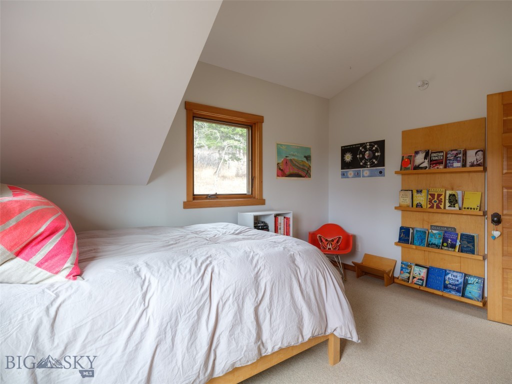 210 Upper Kelly Creek Road, Bozeman MT 59715