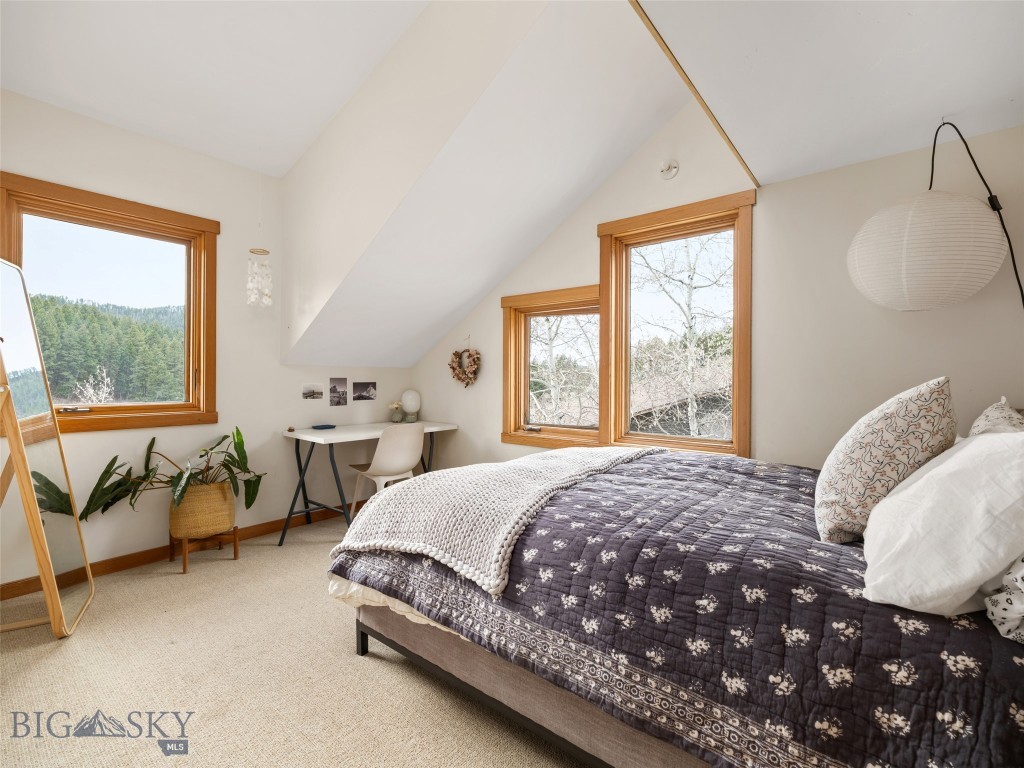 210 Upper Kelly Creek Road, Bozeman MT 59715