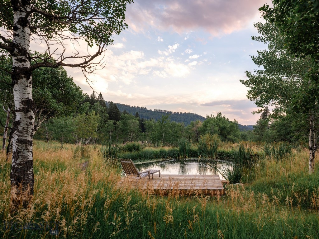 210 Upper Kelly Creek Road, Bozeman MT 59715