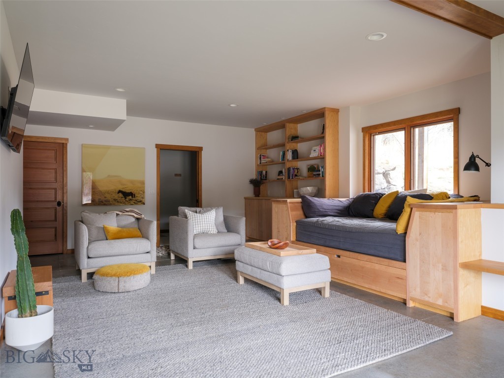 210 Upper Kelly Creek Road, Bozeman MT 59715