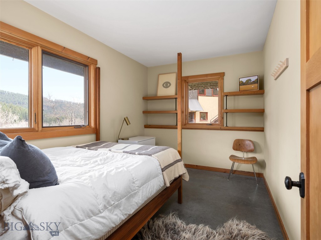 210 Upper Kelly Creek Road, Bozeman MT 59715