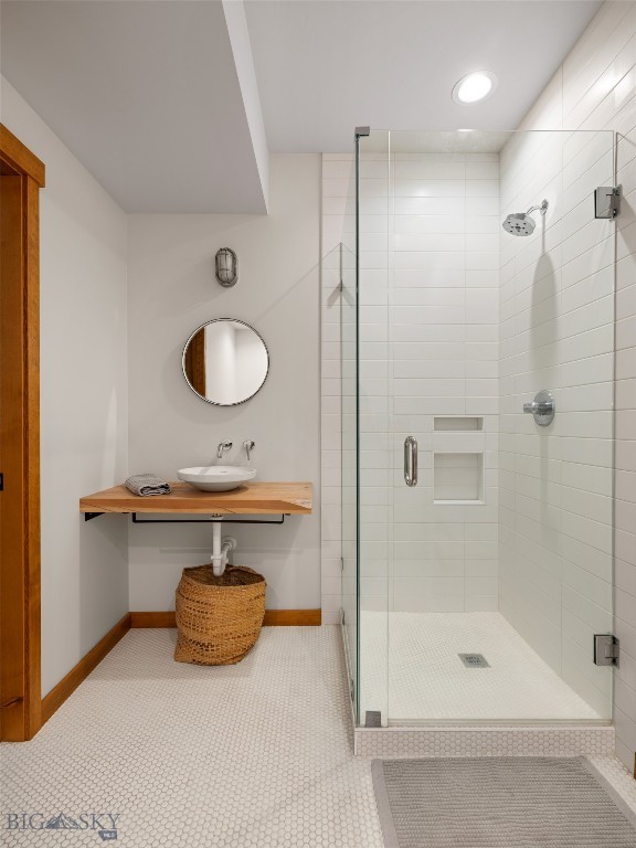 210 Upper Kelly Creek Road, Bozeman MT 59715