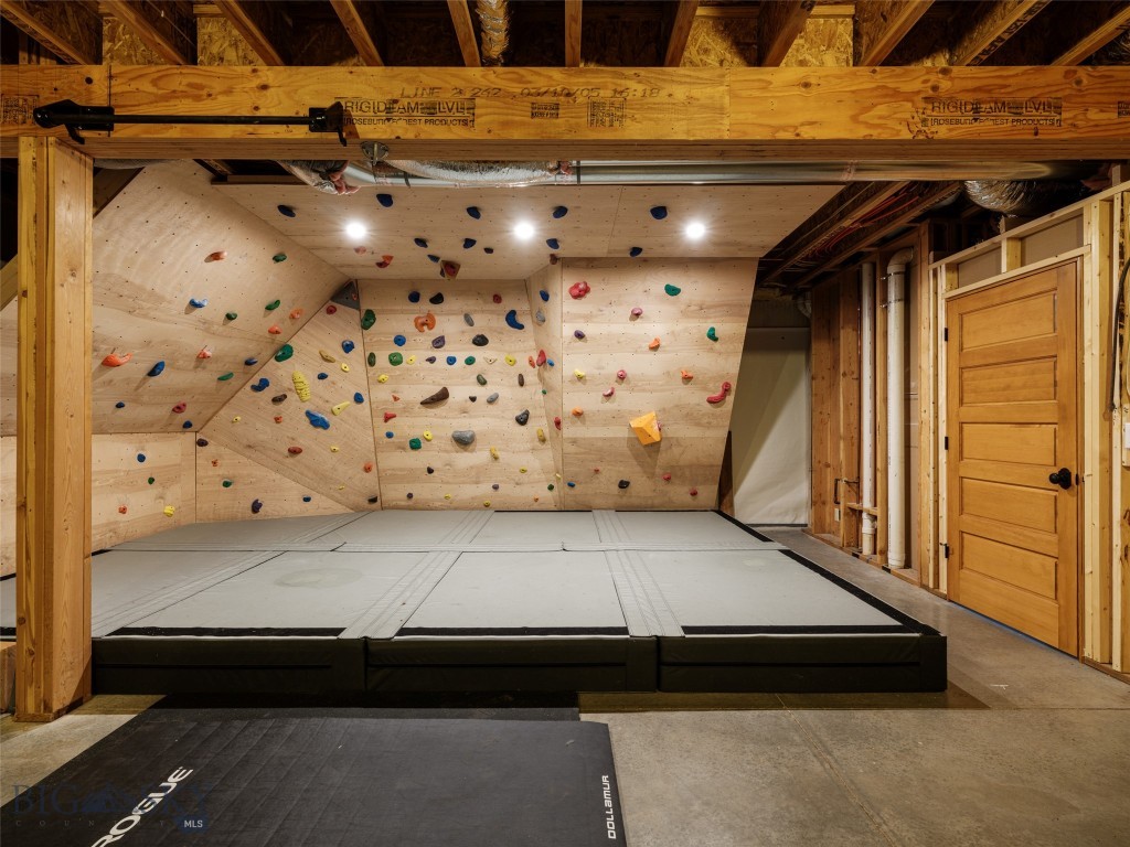 210 Upper Kelly Creek Road, Bozeman MT 59715