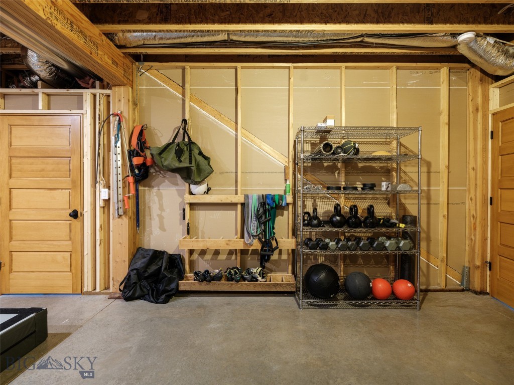 210 Upper Kelly Creek Road, Bozeman MT 59715