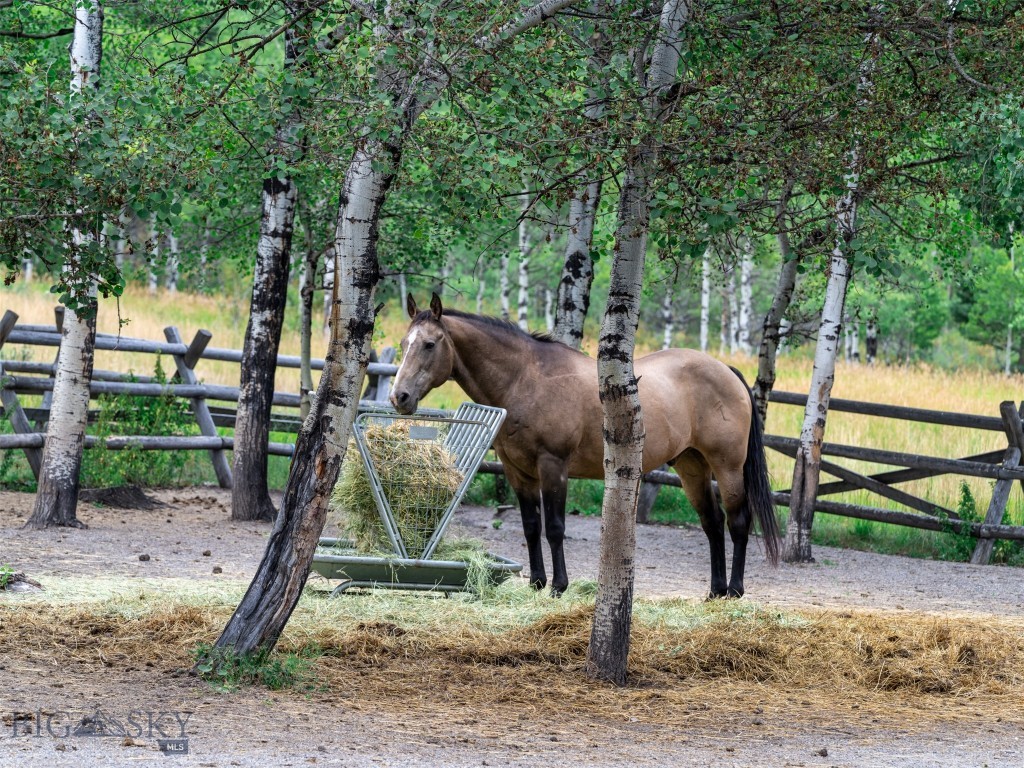 210 Upper Kelly Creek Road, Bozeman MT 59715