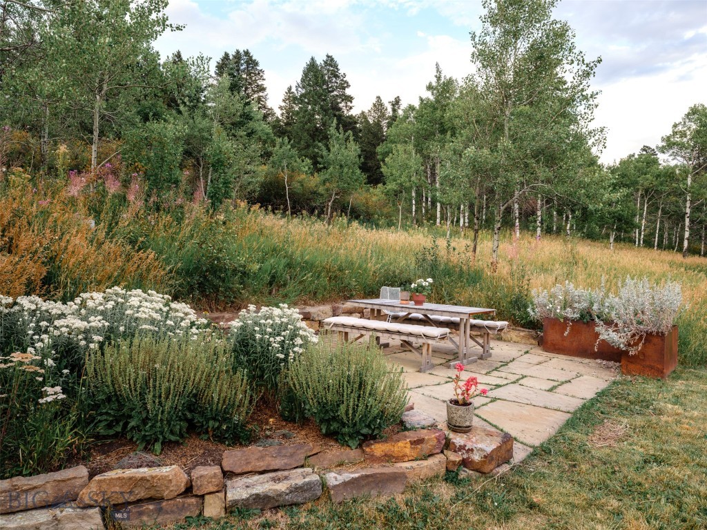 210 Upper Kelly Creek Road, Bozeman MT 59715