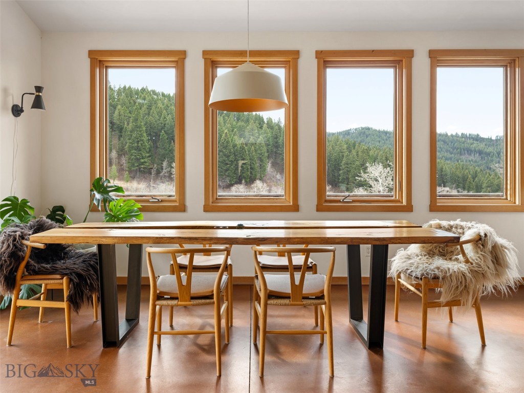 210 Upper Kelly Creek Road, Bozeman MT 59715