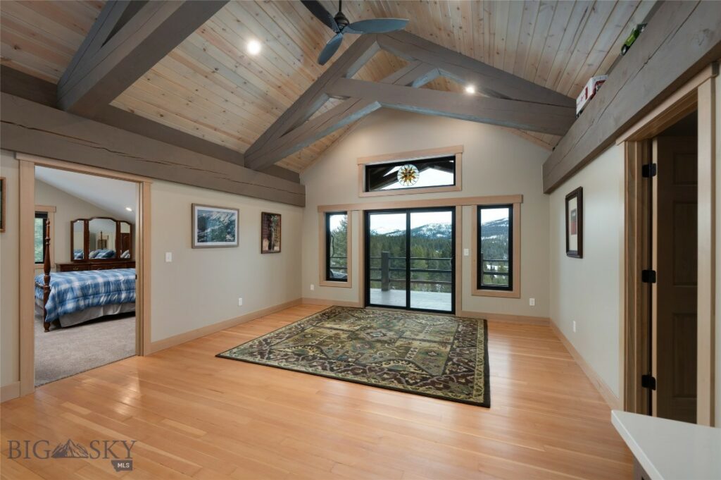 215 Wedeln Drive, Bozeman MT 59715