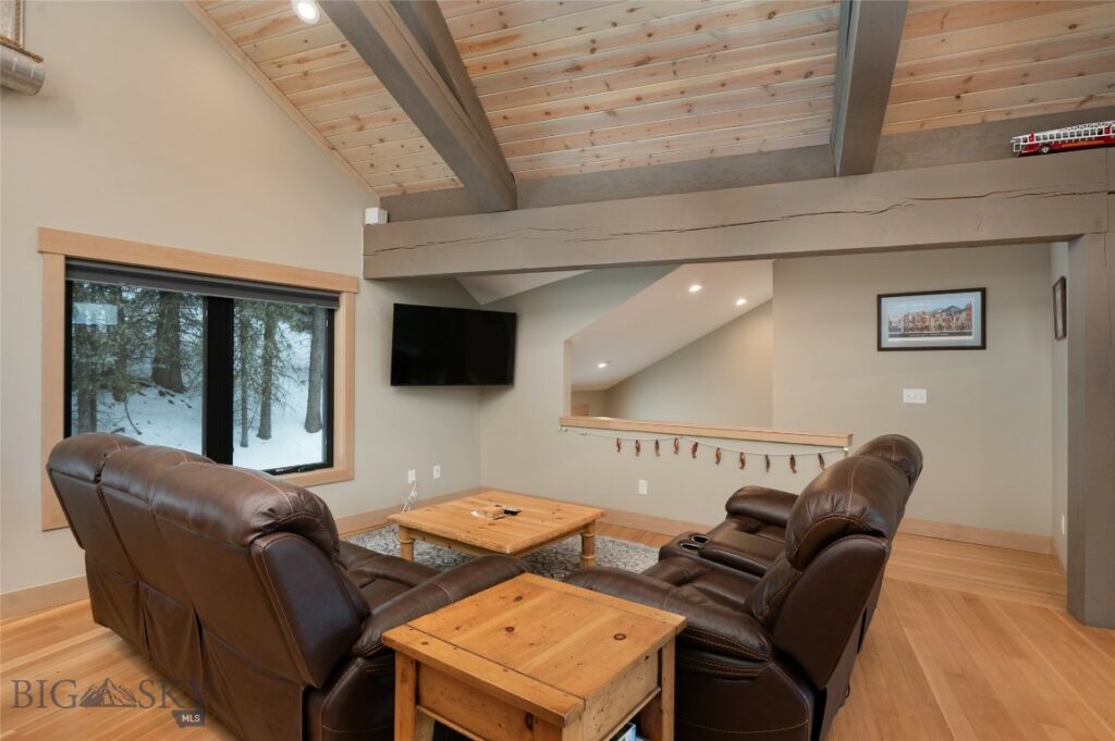 215 Wedeln Drive, Bozeman MT 59715