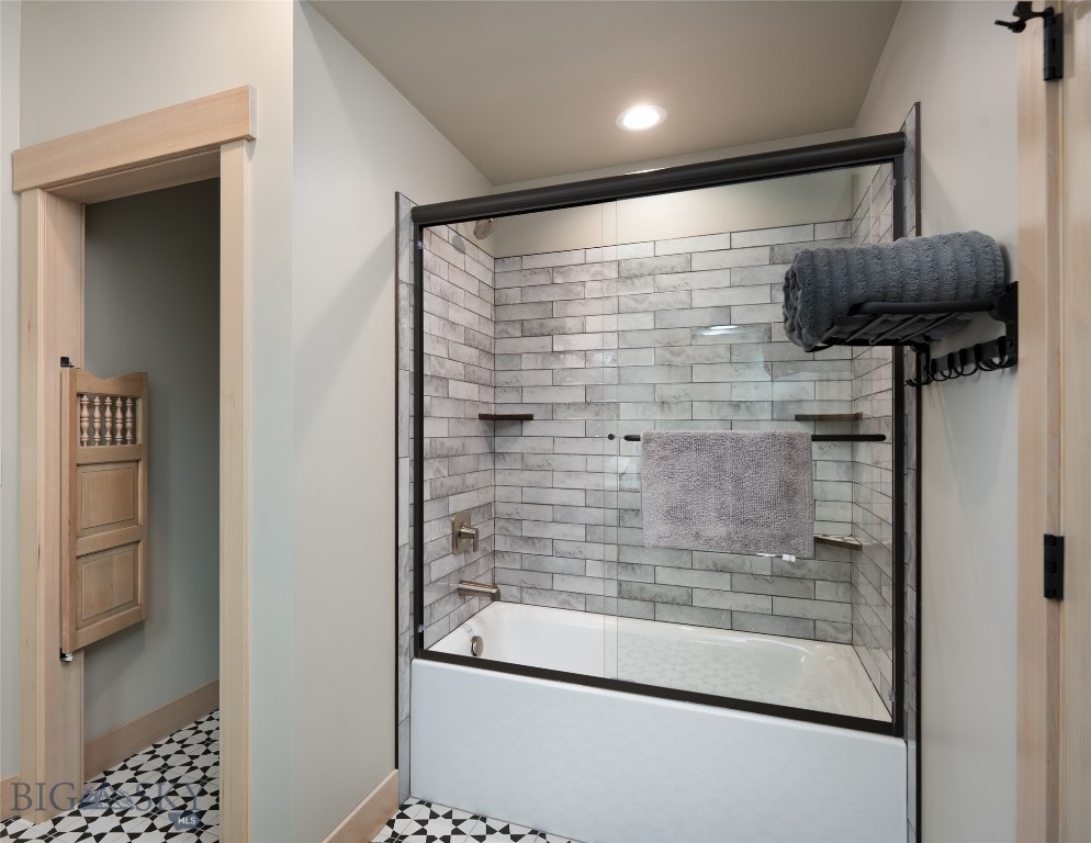 215 Wedeln Drive, Bozeman MT 59715