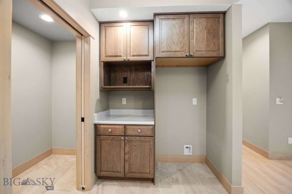 215 Wedeln Drive, Bozeman MT 59715