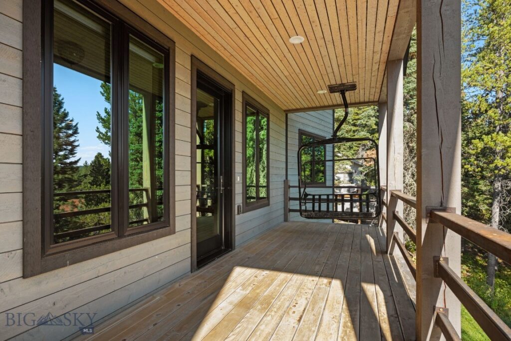 215 Wedeln Drive, Bozeman MT 59715