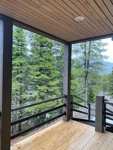 215 Wedeln Drive, Bozeman MT 59715