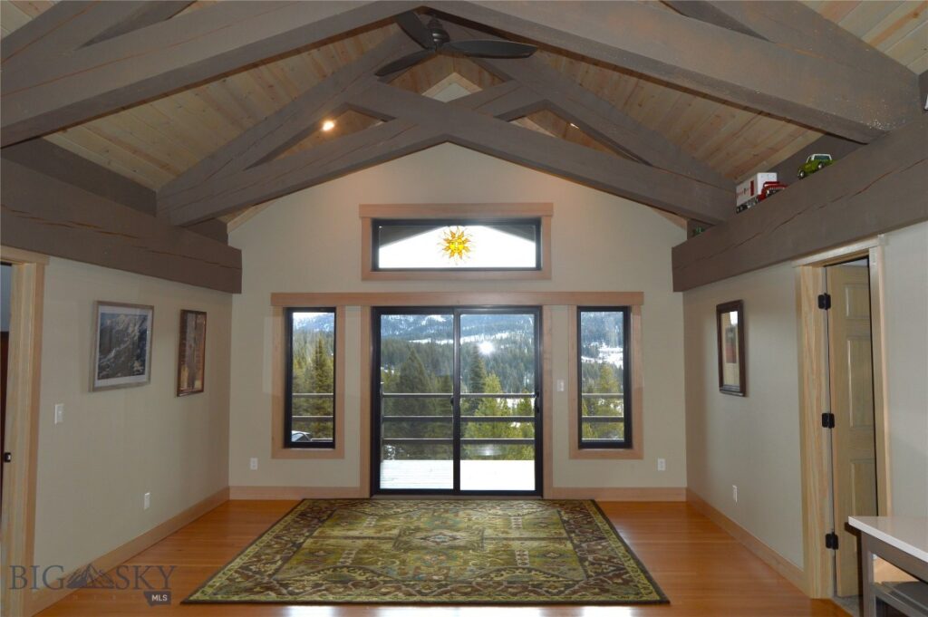 215 Wedeln Drive, Bozeman MT 59715