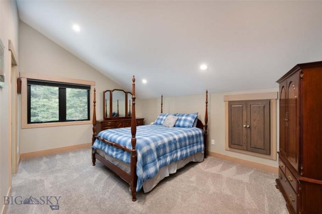 215 Wedeln Drive, Bozeman MT 59715