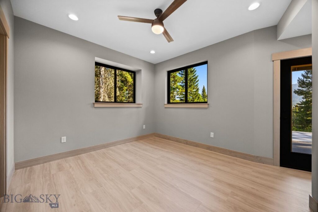 215 Wedeln Drive, Bozeman MT 59715