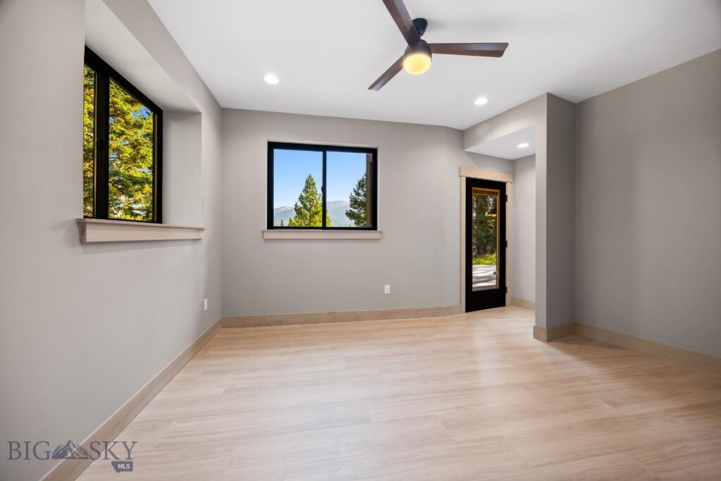 215 Wedeln Drive, Bozeman MT 59715