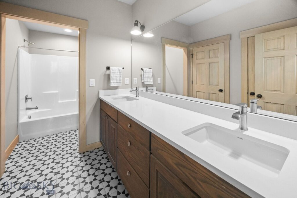 215 Wedeln Drive, Bozeman MT 59715