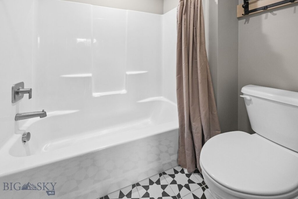 215 Wedeln Drive, Bozeman MT 59715