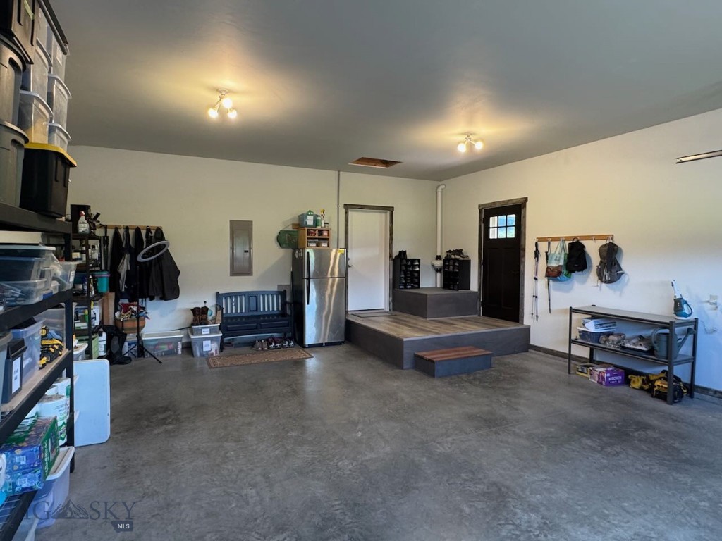 2249 Seitz E, Bozeman MT 59086