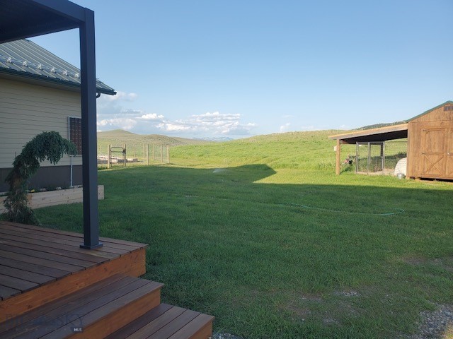 2249 Seitz E, Bozeman MT 59086
