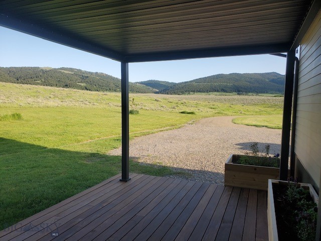 2249 Seitz E, Bozeman MT 59086