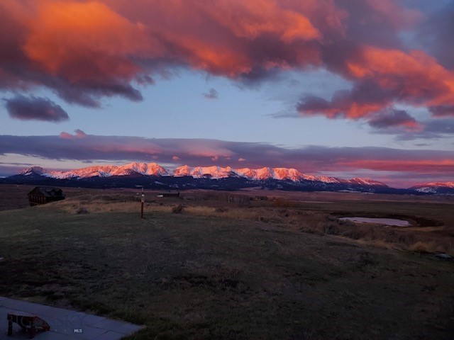2249 Seitz E, Bozeman MT 59086