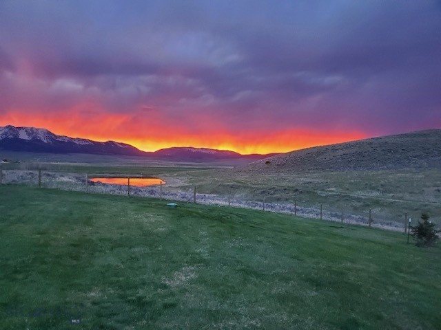 2249 Seitz E, Bozeman MT 59086