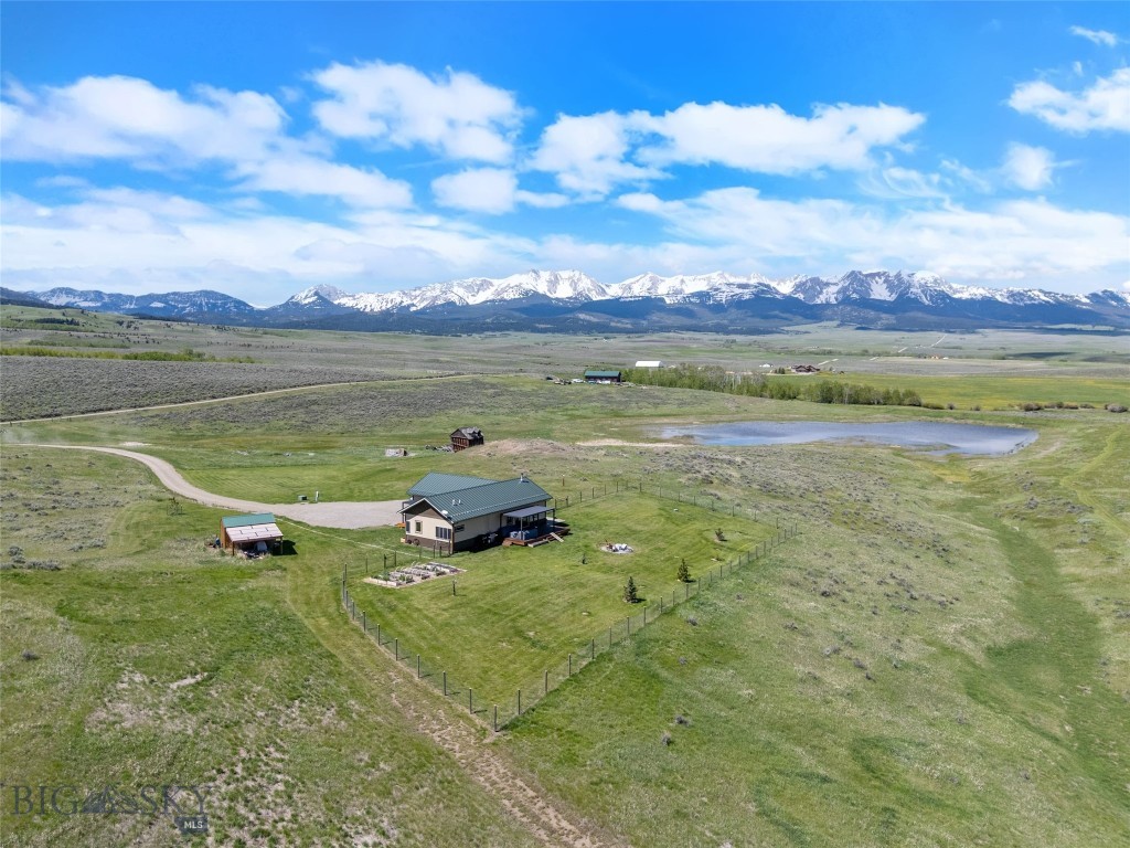 2249 Seitz E, Bozeman MT 59086