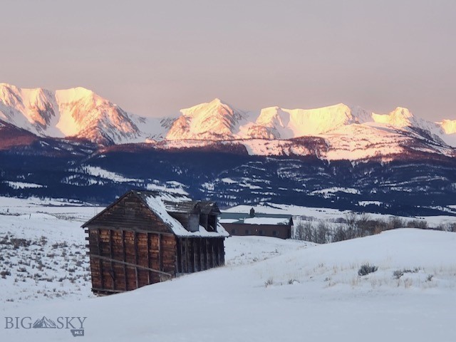 2249 Seitz E, Bozeman MT 59086