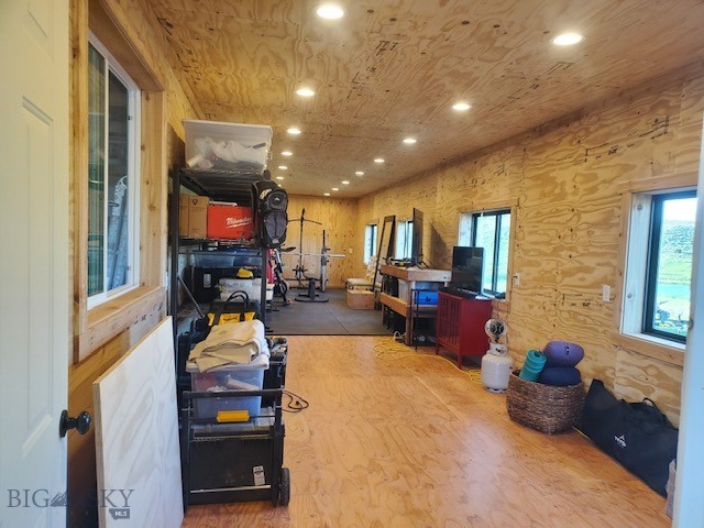 2249 Seitz E, Bozeman MT 59086