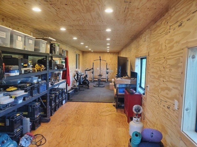 2249 Seitz E, Bozeman MT 59086