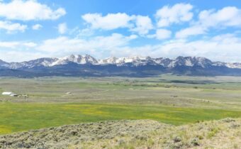 2249 Seitz E, Bozeman MT 59086