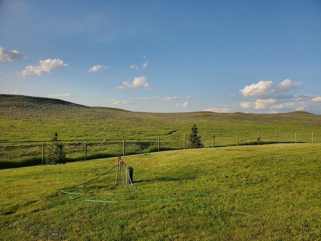 2249 Seitz E, Bozeman MT 59086
