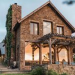 2310-three-bears-road-bozeman-mt-2