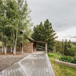 2310-three-bears-road-bozeman-mt-27