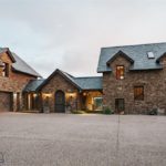 2310-three-bears-road-bozeman-mt-3