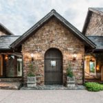2310-three-bears-road-bozeman-mt-4