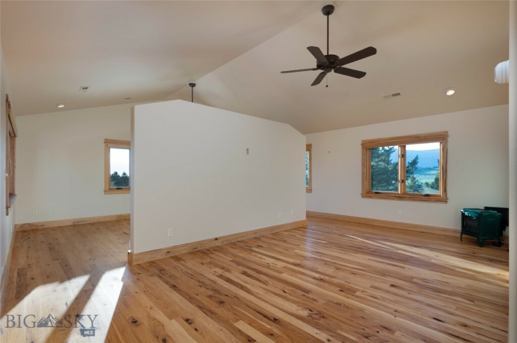 2355 Sawmill Road, Bozeman MT 59715