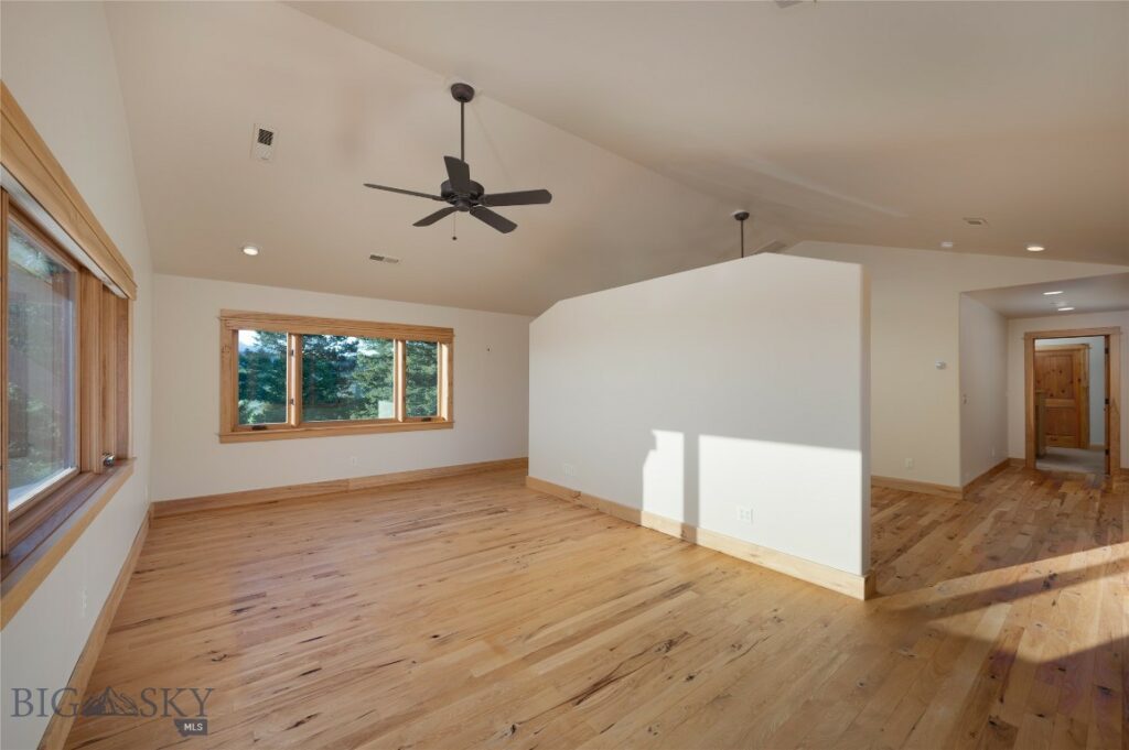 2355 Sawmill Road, Bozeman MT 59715