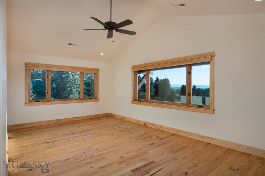 2355 Sawmill Road, Bozeman MT 59715