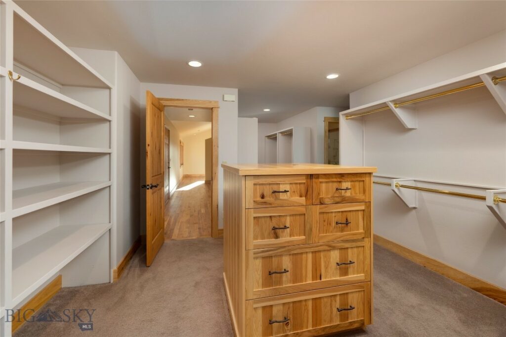 2355 Sawmill Road, Bozeman MT 59715