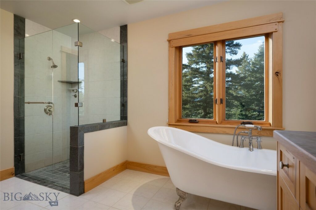 2355 Sawmill Road, Bozeman MT 59715