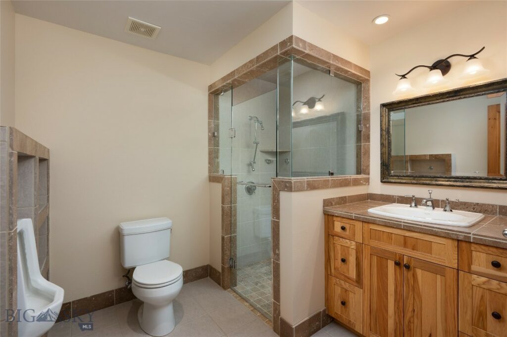 2355 Sawmill Road, Bozeman MT 59715