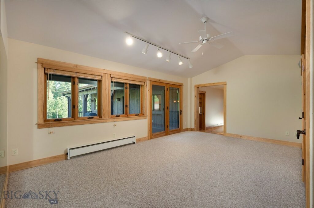 2355 Sawmill Road, Bozeman MT 59715