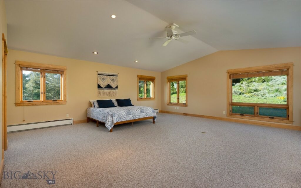 2355 Sawmill Road, Bozeman MT 59715